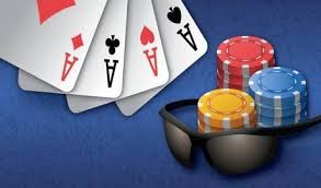bbrbet 90