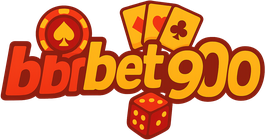 BBRBet 90 Logo